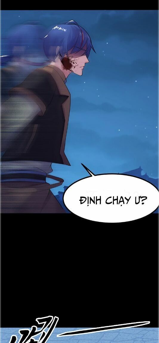 đọc truyện Võ Đạo Độc Tôn Chương 26 ảnh 15 tại Thiên Thai Truyện