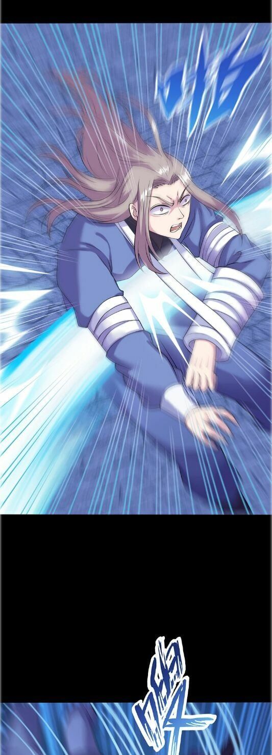 đọc truyện Võ Đạo Độc Tôn Chương 26 ảnh 17 tại Thiên Thai Truyện