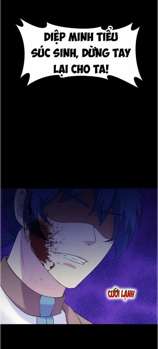 đọc truyện Võ Đạo Độc Tôn Chương 26 ảnh 27 tại Thiên Thai Truyện