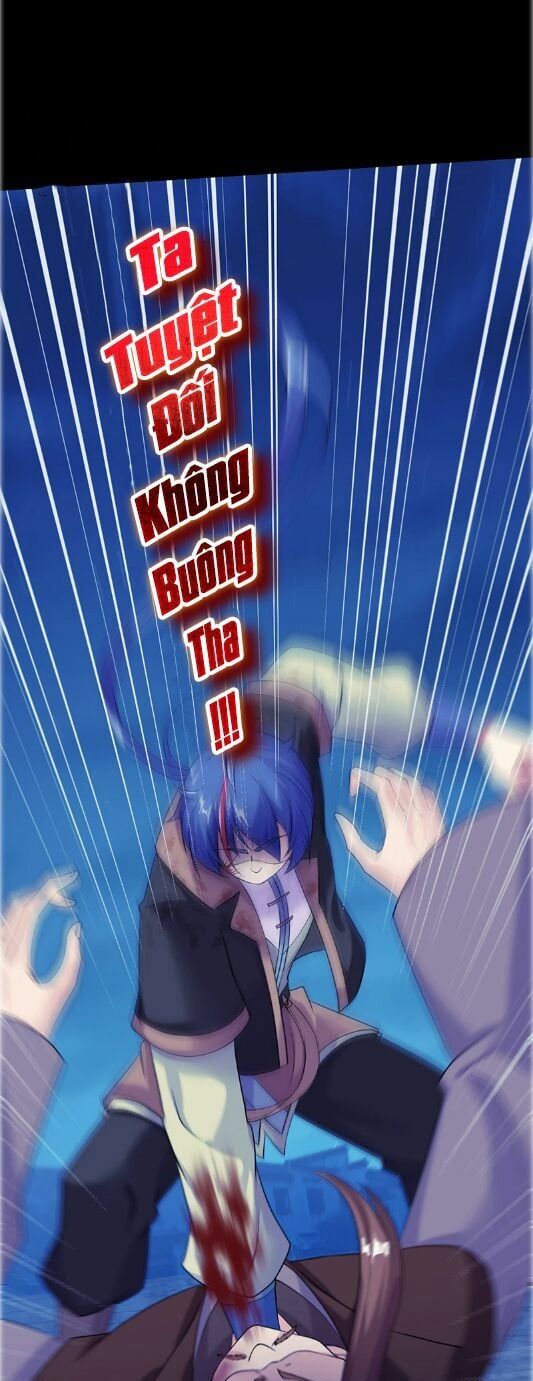 đọc truyện Võ Đạo Độc Tôn Chương 26 ảnh 9 tại Thiên Thai Truyện