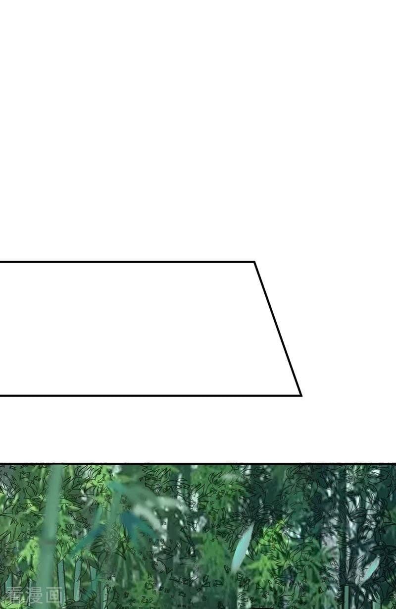 đọc truyện Võ Đạo Độc Tôn Chương 260 ảnh 30 tại Thiên Thai Truyện