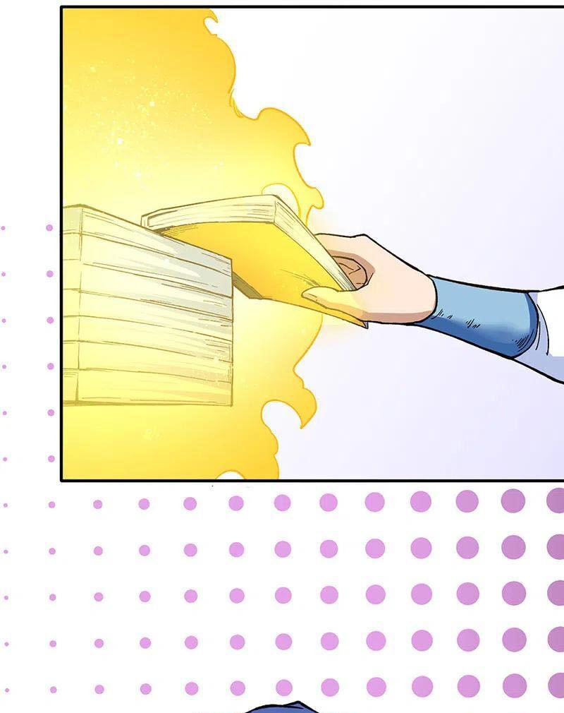 đọc truyện Võ Đạo Độc Tôn Chương 260 ảnh 11 tại Thiên Thai Truyện