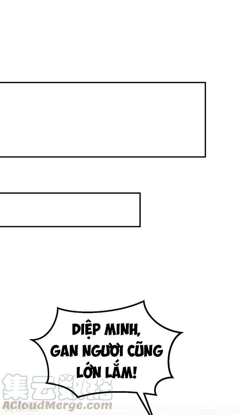 đọc truyện Võ Đạo Độc Tôn Chương 263 ảnh 26 tại Thiên Thai Truyện