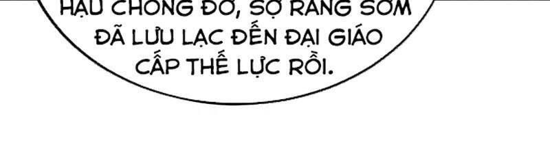 đọc truyện Võ Đạo Độc Tôn Chương 263 ảnh 31 tại Thiên Thai Truyện