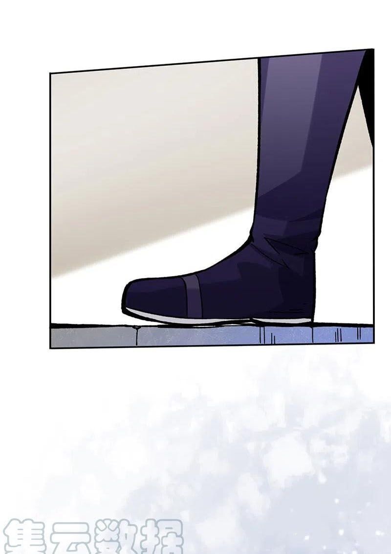 đọc truyện Võ Đạo Độc Tôn Chương 265 ảnh 5 tại Thiên Thai Truyện