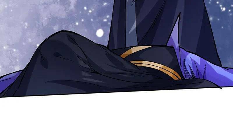 đọc truyện Võ Đạo Độc Tôn Chương 266 ảnh 16 tại Thiên Thai Truyện