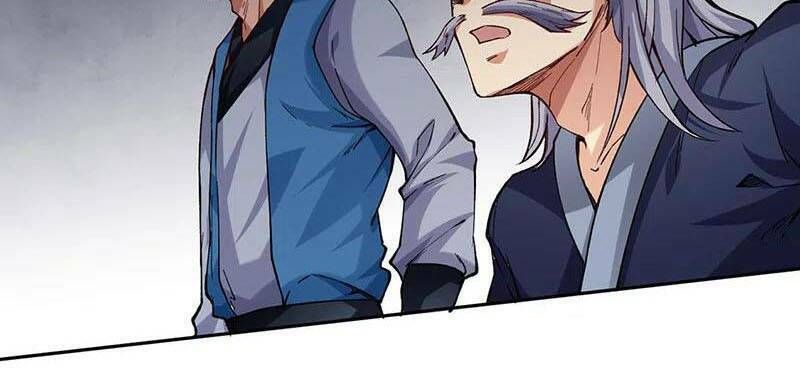 đọc truyện Võ Đạo Độc Tôn Chương 266 ảnh 4 tại Thiên Thai Truyện