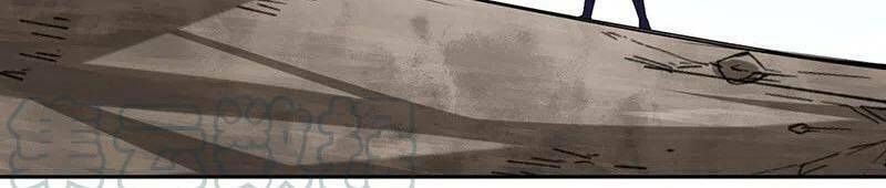 đọc truyện Võ Đạo Độc Tôn Chương 266 ảnh 28 tại Thiên Thai Truyện