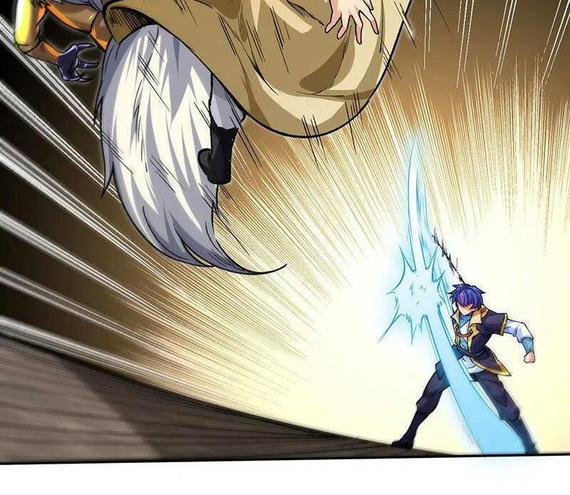 đọc truyện Võ Đạo Độc Tôn Chương 266 ảnh 30 tại Thiên Thai Truyện