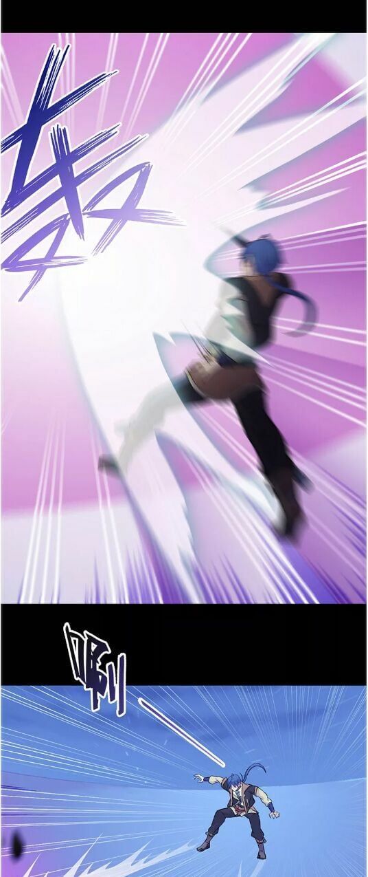 đọc truyện Võ Đạo Độc Tôn Chương 27 ảnh 15 tại Thiên Thai Truyện