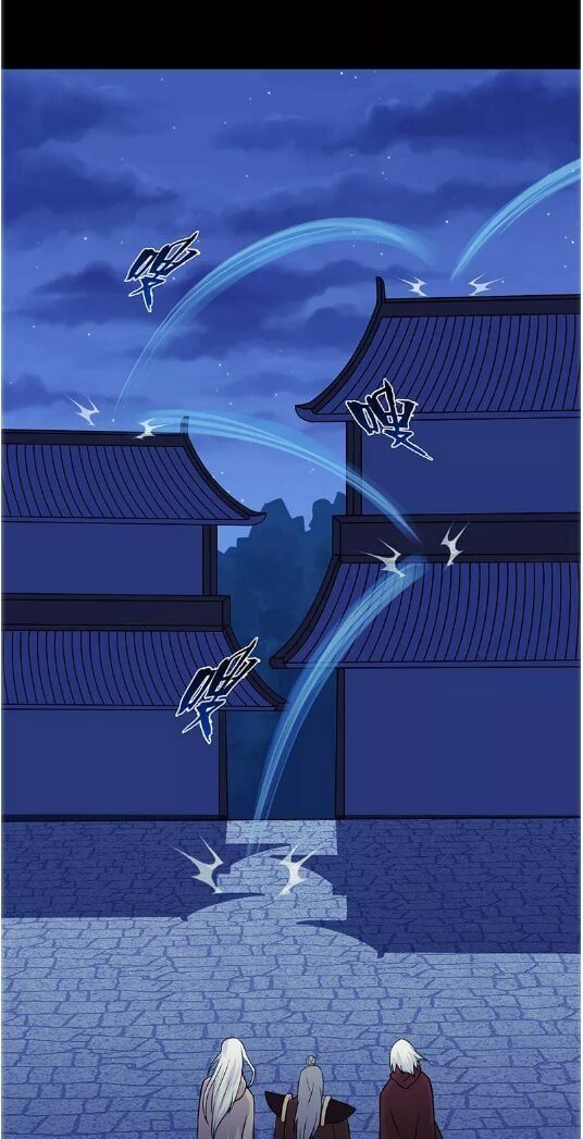 đọc truyện Võ Đạo Độc Tôn Chương 27 ảnh 17 tại Thiên Thai Truyện