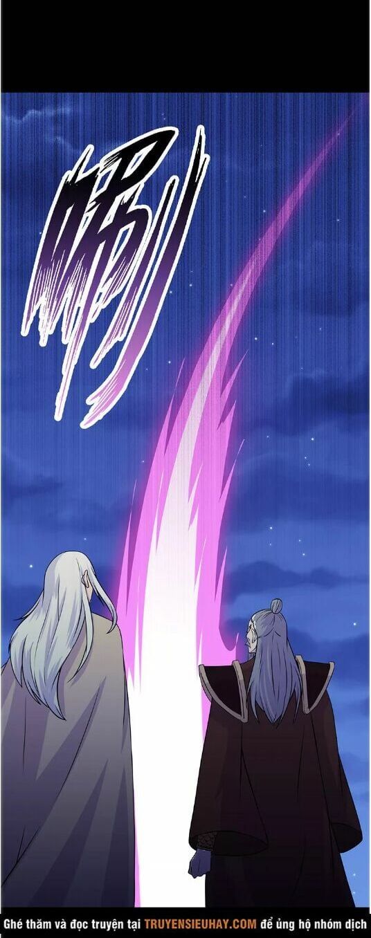 đọc truyện Võ Đạo Độc Tôn Chương 27 ảnh 20 tại Thiên Thai Truyện