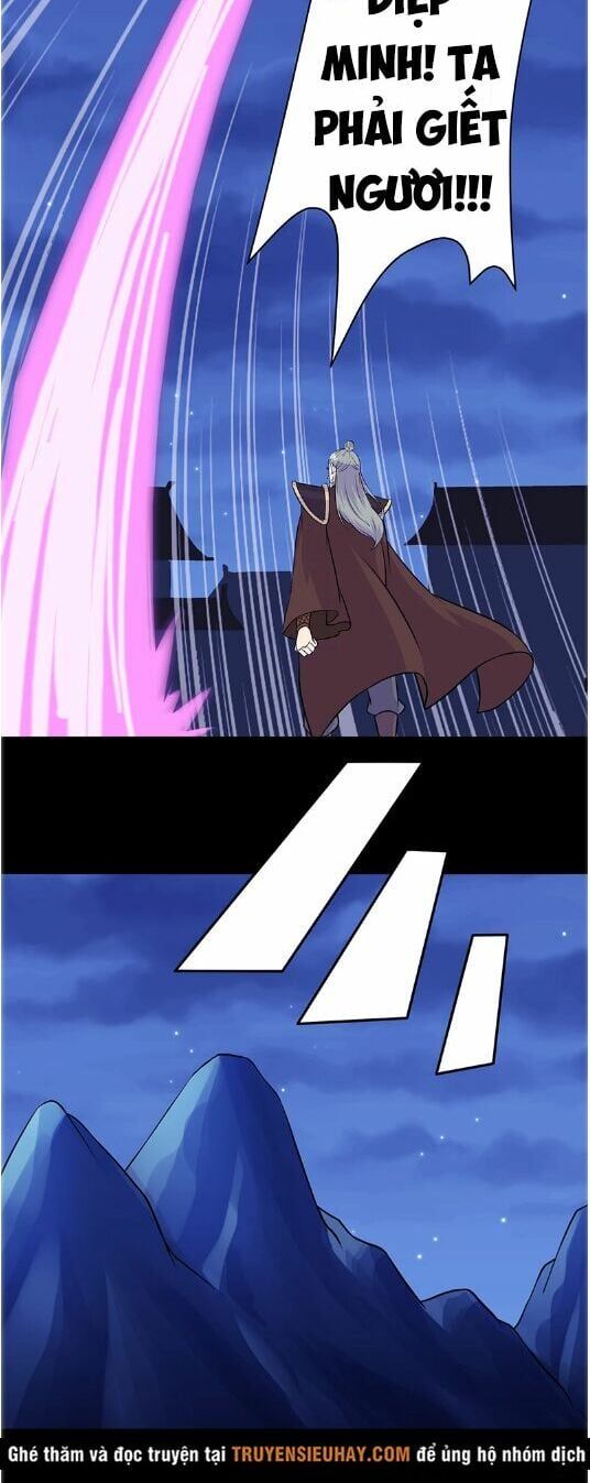 đọc truyện Võ Đạo Độc Tôn Chương 27 ảnh 26 tại Thiên Thai Truyện