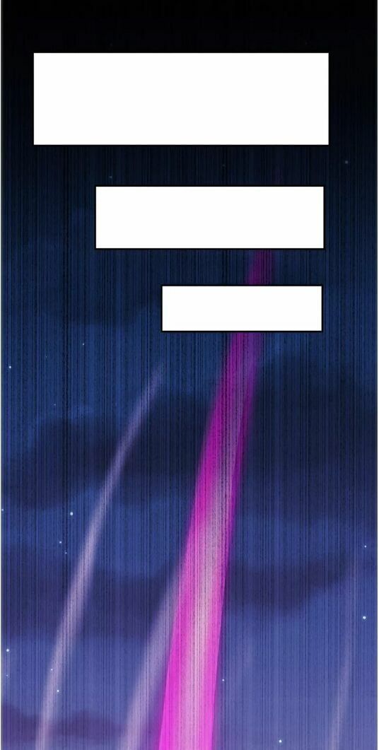 đọc truyện Võ Đạo Độc Tôn Chương 27 ảnh 29 tại Thiên Thai Truyện