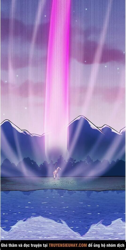 đọc truyện Võ Đạo Độc Tôn Chương 27 ảnh 30 tại Thiên Thai Truyện