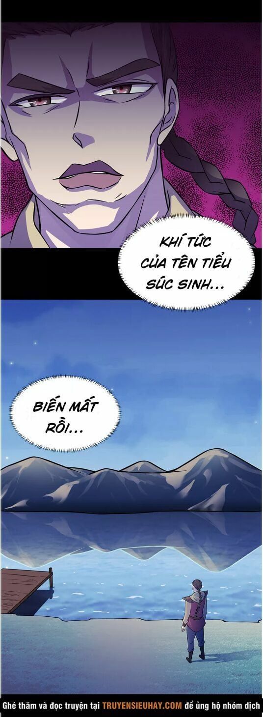 đọc truyện Võ Đạo Độc Tôn Chương 27 ảnh 31 tại Thiên Thai Truyện