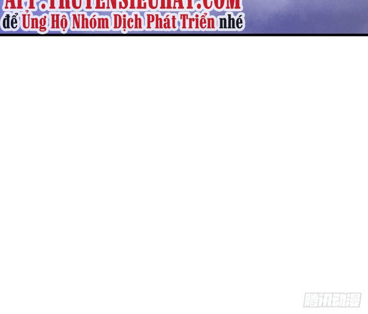 đọc truyện Võ Đạo Độc Tôn Chương 274 ảnh 16 tại Thiên Thai Truyện