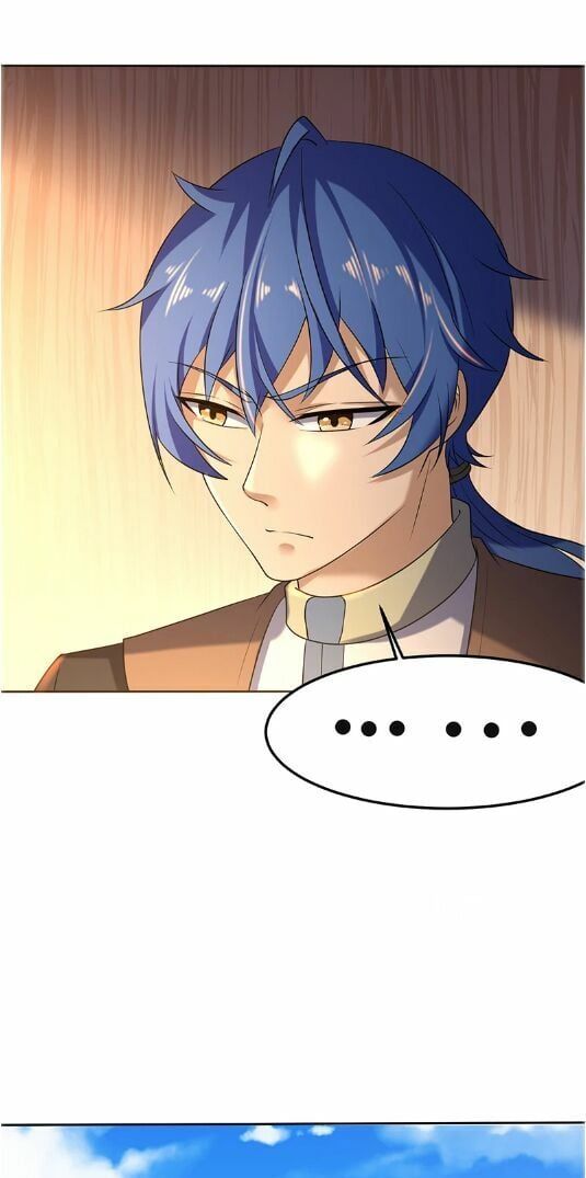 đọc truyện Võ Đạo Độc Tôn Chương 28 ảnh 14 tại Thiên Thai Truyện