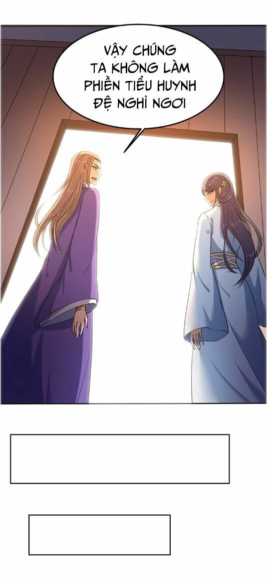 đọc truyện Võ Đạo Độc Tôn Chương 28 ảnh 10 tại Thiên Thai Truyện