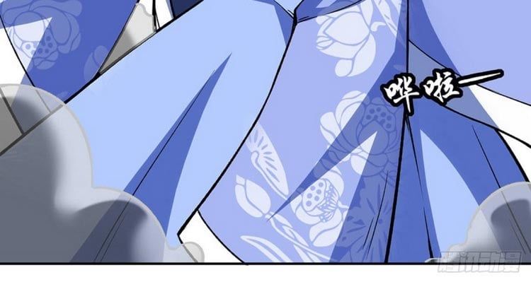 đọc truyện Võ Đạo Độc Tôn Chương 281 ảnh 23 tại Thiên Thai Truyện