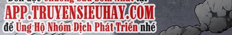 đọc truyện Võ Đạo Độc Tôn Chương 282 ảnh 22 tại Thiên Thai Truyện