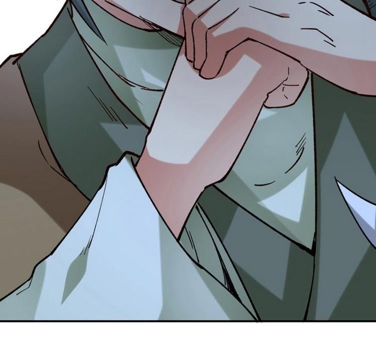 đọc truyện Võ Đạo Độc Tôn Chương 283 ảnh 23 tại Thiên Thai Truyện