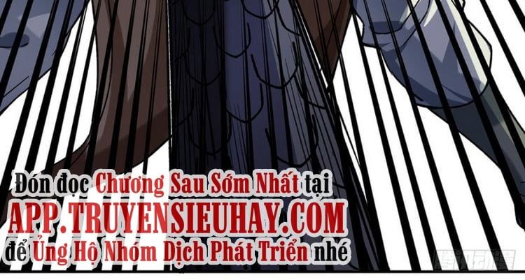 đọc truyện Võ Đạo Độc Tôn Chương 285 ảnh 13 tại Thiên Thai Truyện