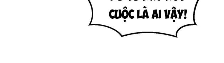 đọc truyện Võ Đạo Độc Tôn Chương 288 ảnh 16 tại Thiên Thai Truyện