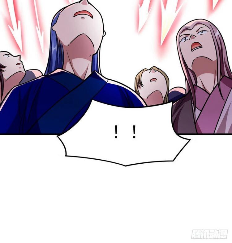 đọc truyện Võ Đạo Độc Tôn Chương 289 ảnh 11 tại Thiên Thai Truyện