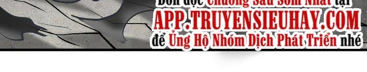 đọc truyện Võ Đạo Độc Tôn Chương 291 ảnh 18 tại Thiên Thai Truyện