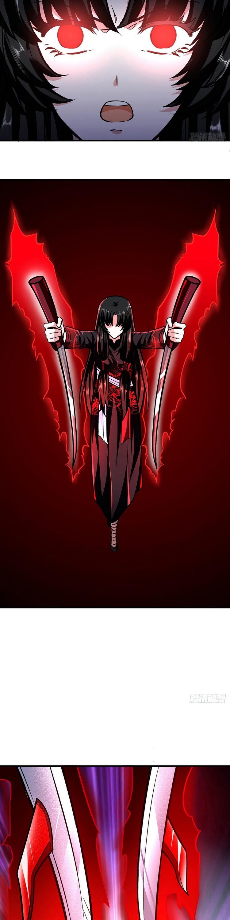 đọc truyện Võ Đạo Độc Tôn Chương 291 ảnh 7 tại Thiên Thai Truyện