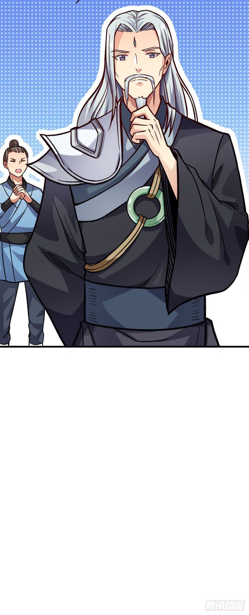 đọc truyện Võ Đạo Độc Tôn Chương 297 ảnh 24 tại Thiên Thai Truyện