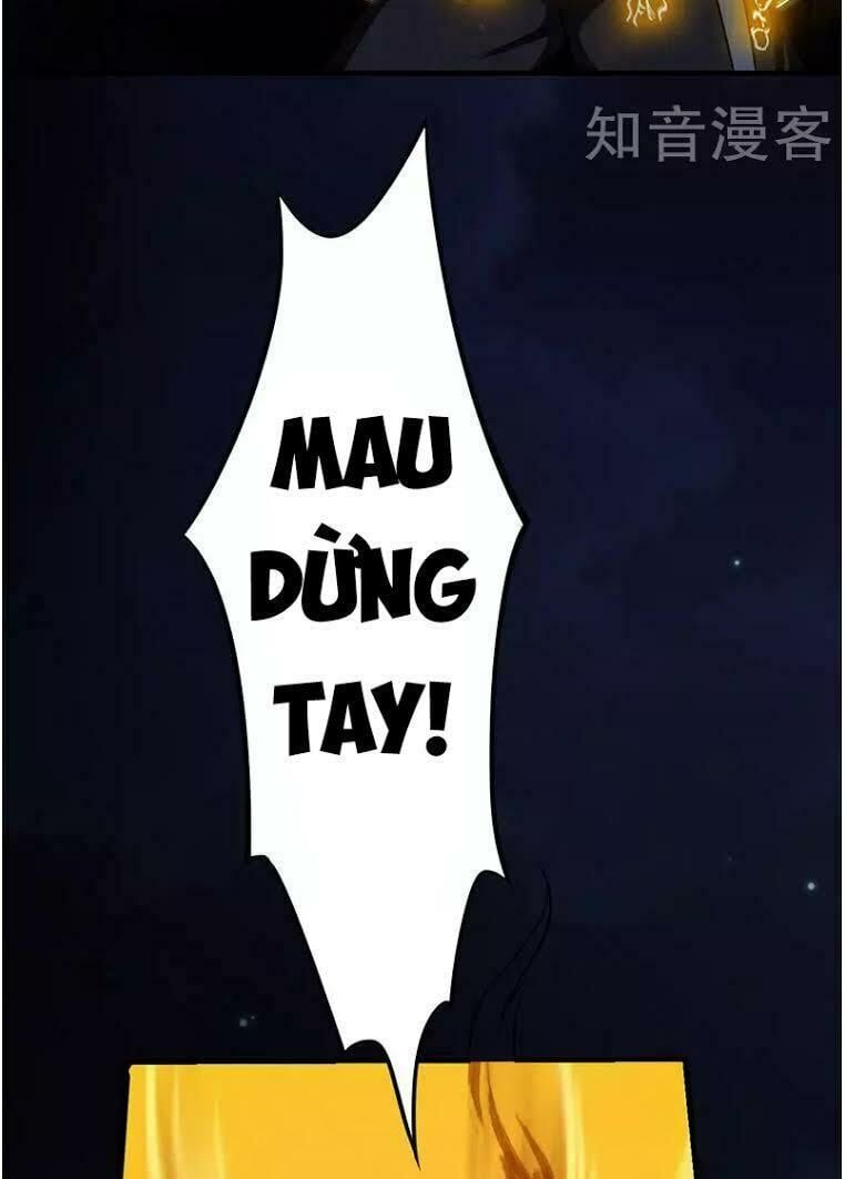 đọc truyện Võ Đạo Độc Tôn Chương 3 ảnh 14 tại Thiên Thai Truyện