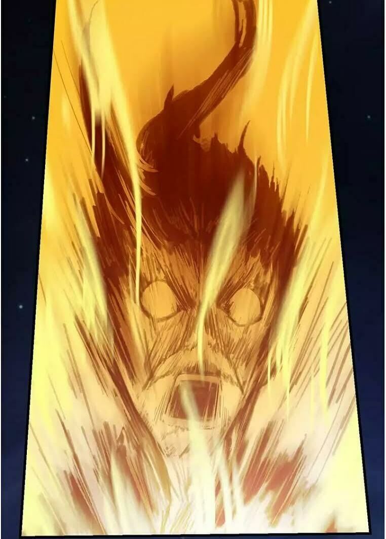 đọc truyện Võ Đạo Độc Tôn Chương 3 ảnh 15 tại Thiên Thai Truyện