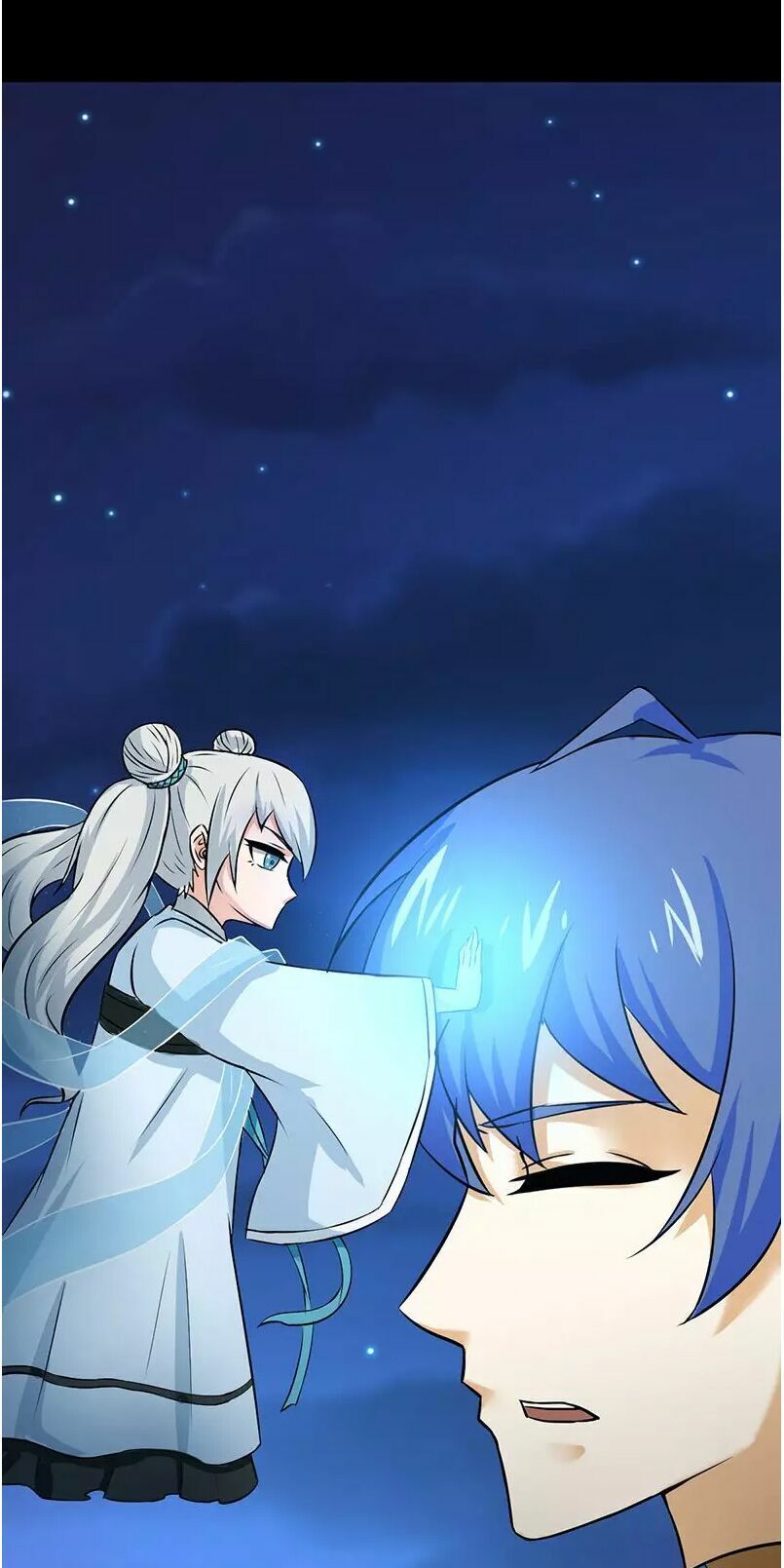 đọc truyện Võ Đạo Độc Tôn Chương 3 ảnh 52 tại Thiên Thai Truyện