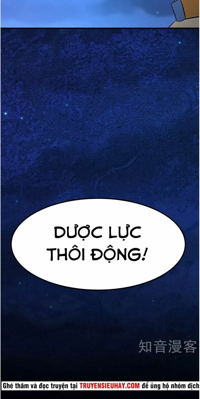 đọc truyện Võ Đạo Độc Tôn Chương 3 ảnh 53 tại Thiên Thai Truyện