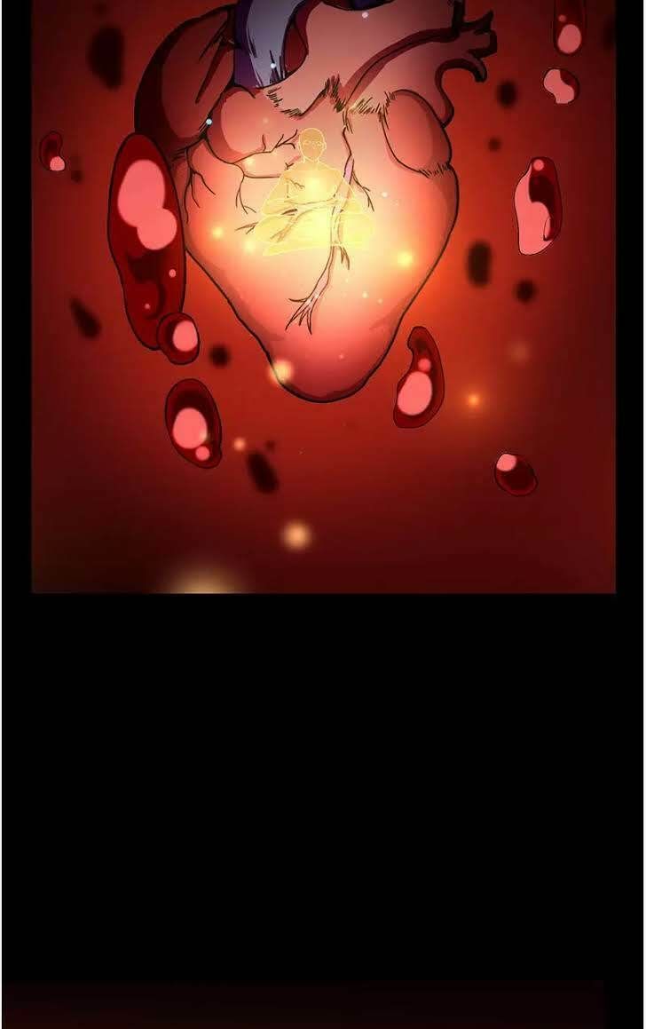 đọc truyện Võ Đạo Độc Tôn Chương 3 ảnh 55 tại Thiên Thai Truyện