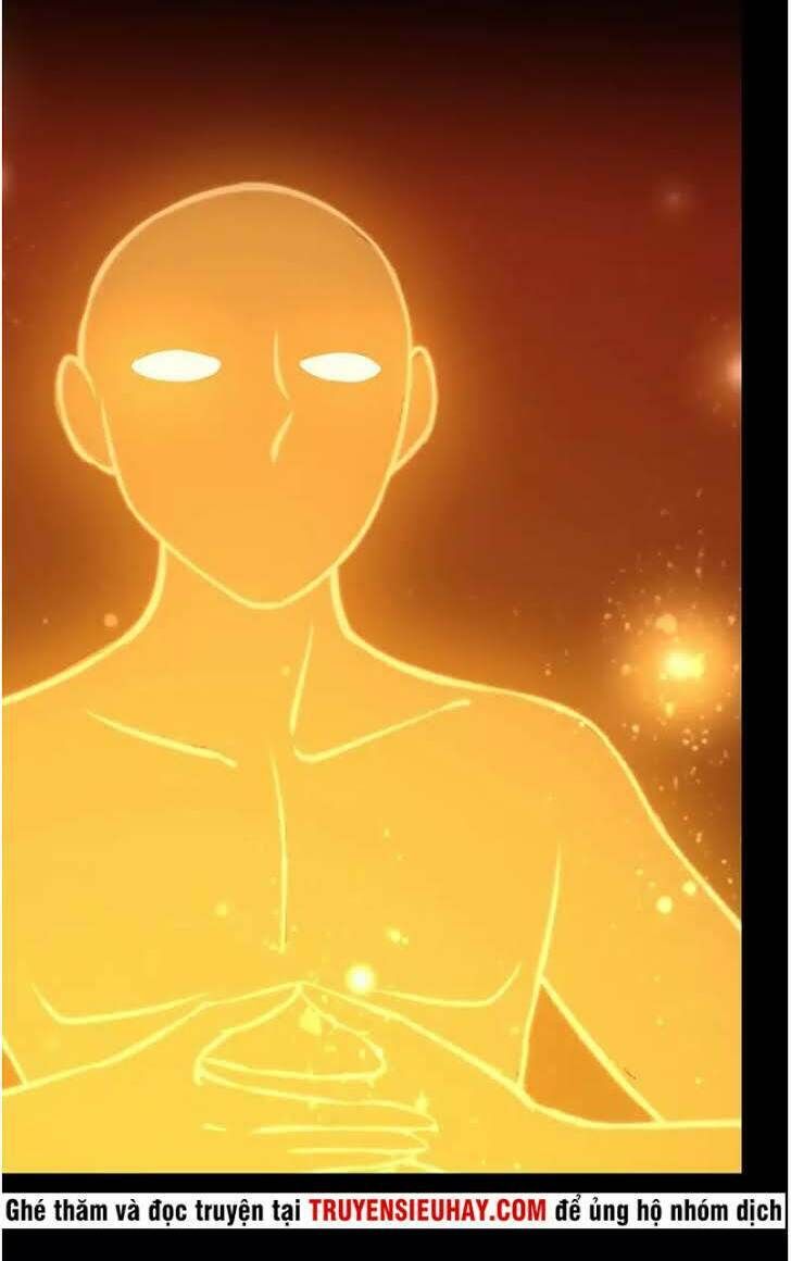 đọc truyện Võ Đạo Độc Tôn Chương 3 ảnh 56 tại Thiên Thai Truyện