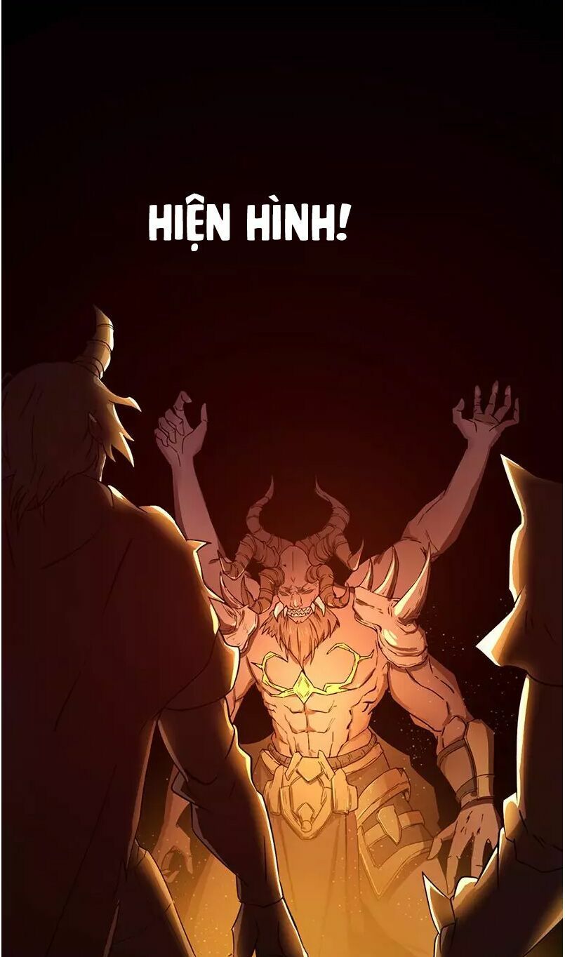 đọc truyện Võ Đạo Độc Tôn Chương 3 ảnh 57 tại Thiên Thai Truyện