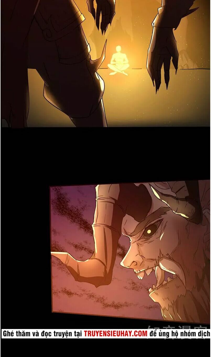 đọc truyện Võ Đạo Độc Tôn Chương 3 ảnh 58 tại Thiên Thai Truyện