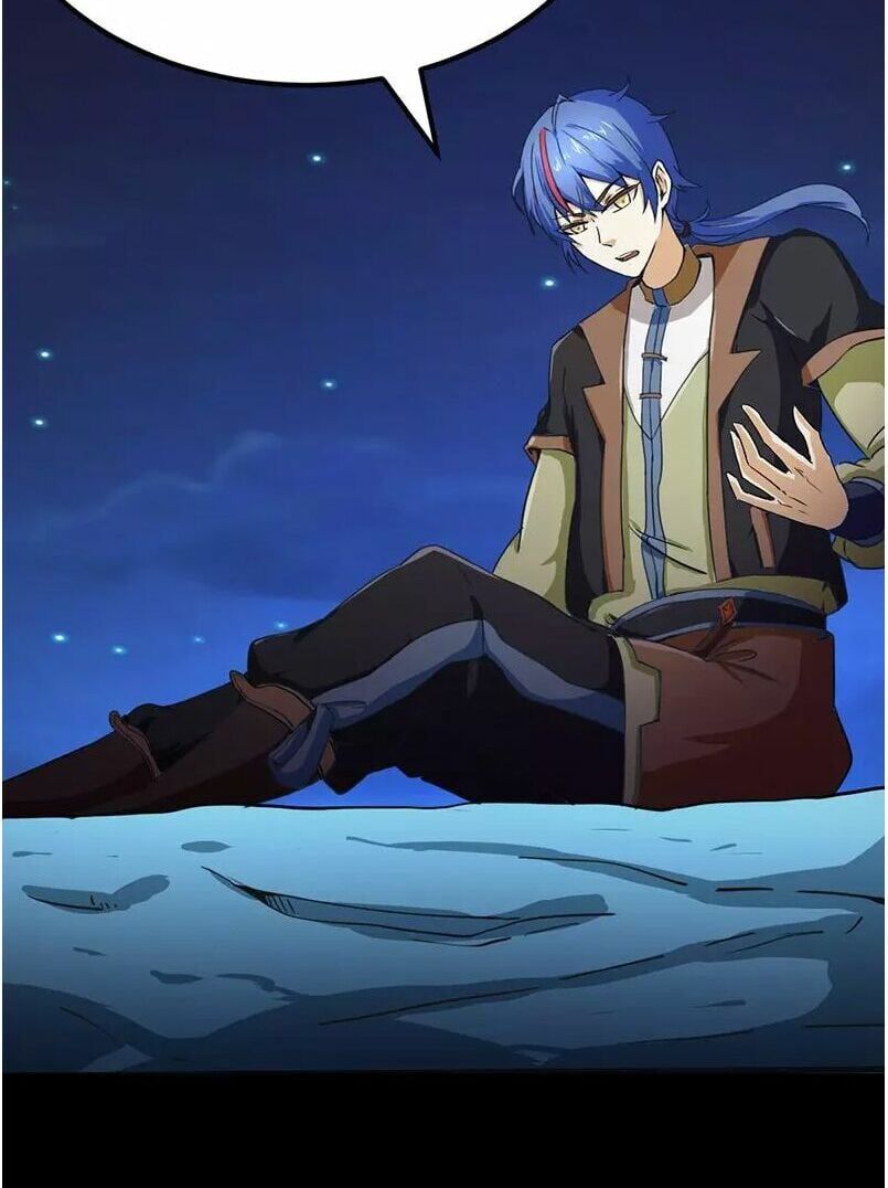 đọc truyện Võ Đạo Độc Tôn Chương 3 ảnh 60 tại Thiên Thai Truyện