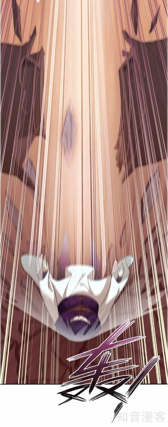 đọc truyện Võ Đạo Độc Tôn Chương 30 ảnh 10 tại Thiên Thai Truyện