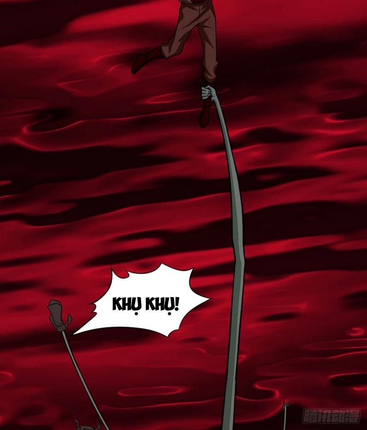 đọc truyện Võ Đạo Độc Tôn Chương 301 ảnh 11 tại Thiên Thai Truyện