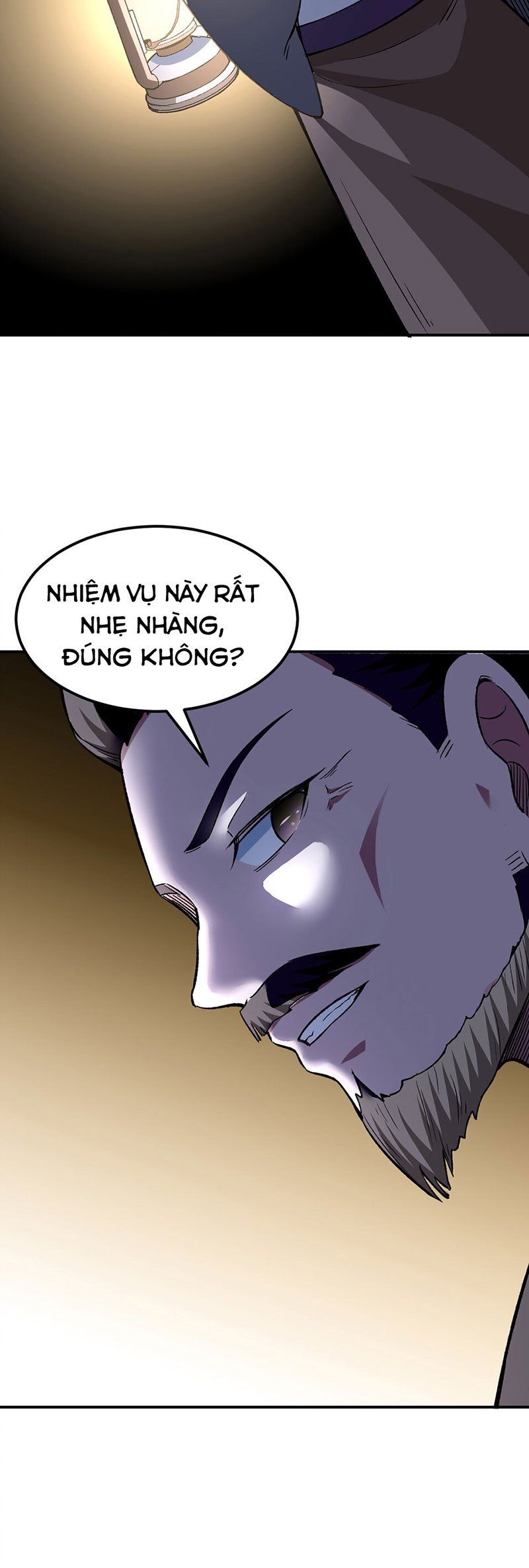 đọc truyện Võ Đạo Độc Tôn Chương 323 ảnh 32 tại Thiên Thai Truyện