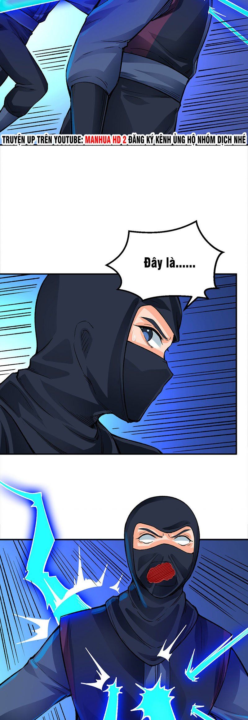 đọc truyện Võ Đạo Độc Tôn Chương 324 ảnh 23 tại Thiên Thai Truyện