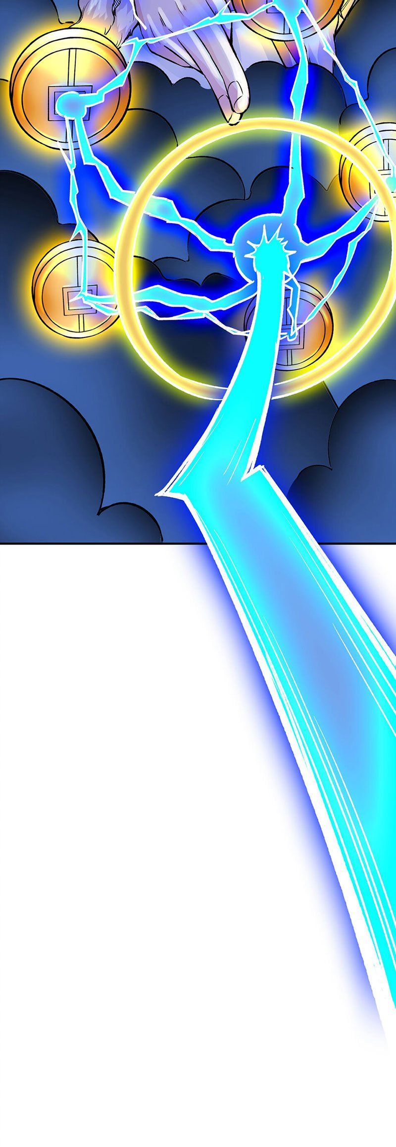 đọc truyện Võ Đạo Độc Tôn Chương 324 ảnh 27 tại Thiên Thai Truyện