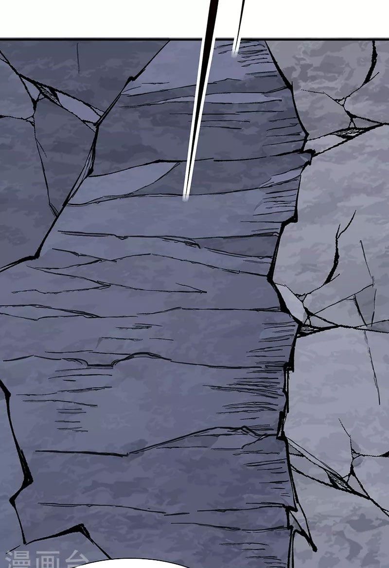 đọc truyện Võ Đạo Độc Tôn Chương 326 ảnh 20 tại Thiên Thai Truyện