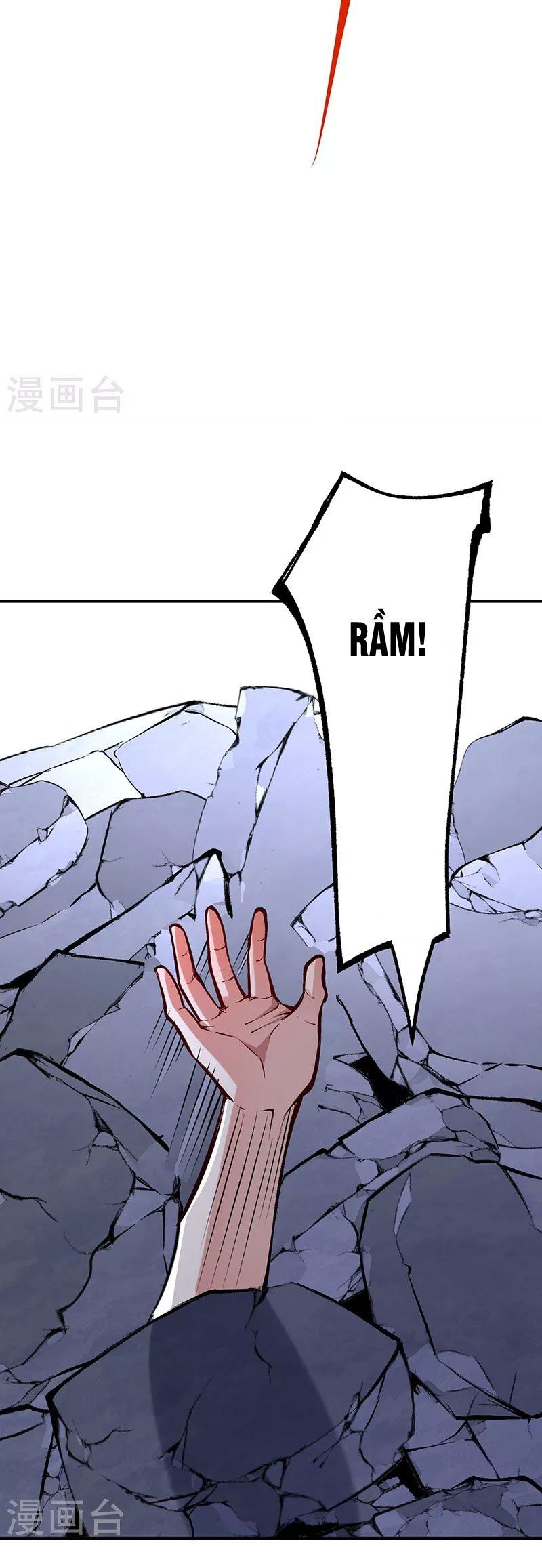 đọc truyện Võ Đạo Độc Tôn Chương 326 ảnh 26 tại Thiên Thai Truyện