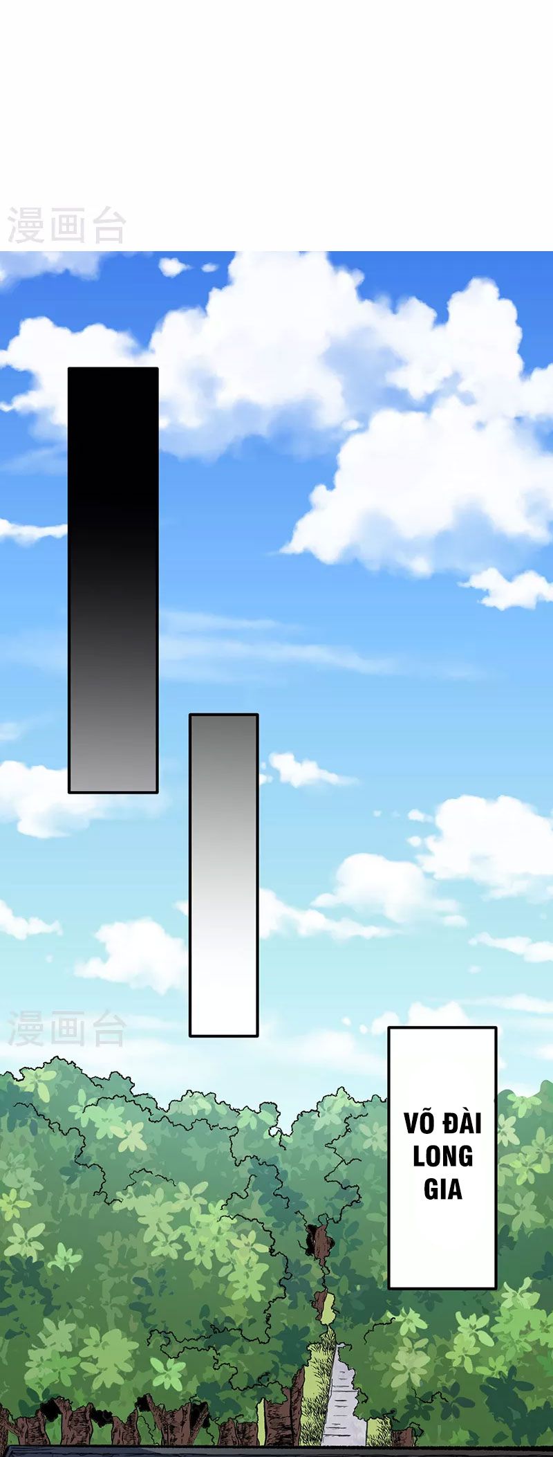 đọc truyện Võ Đạo Độc Tôn Chương 326 ảnh 37 tại Thiên Thai Truyện