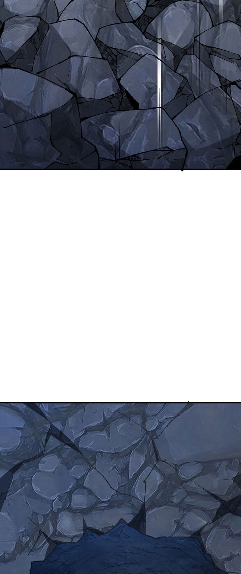 đọc truyện Võ Đạo Độc Tôn Chương 327 ảnh 12 tại Thiên Thai Truyện